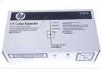 Hewlett Packard Toner Residual Container - Ce254a Toner Residual Container