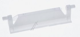 Compatible Spring - Spring