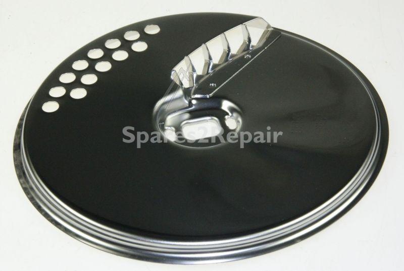 Mixer - Blender Blade - 00643354 Disc-chips [Bosch Siemens]