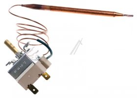 Hisense Gorenje Thermostats - 230898 Thermostat 60c