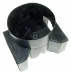 Air Shield - 50239748002 Pipe Union [Electrolux Aeg]