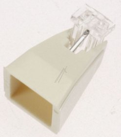Compatible Turntable Stylus Needles - An 60 11427 Turntable Needle-sapphire