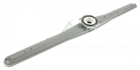 Teka Spray Arm - 81722023 Upper Sprayer Tdw 80 Fi