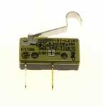 Micro Switch - Xcg55v-81-lz187 00419952 Switch [Bosch Siemens]