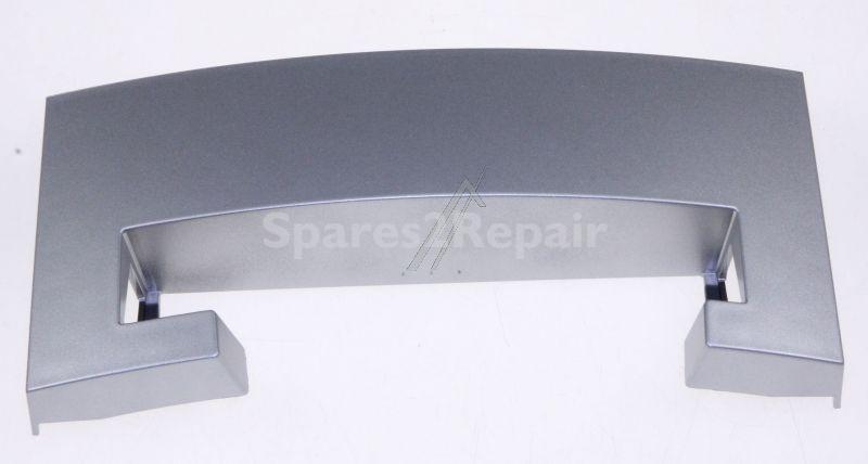 Panel - 00490224 Panel [Bosch Siemens]