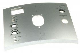 Panel - 00498918 Panel [Bosch Siemens]