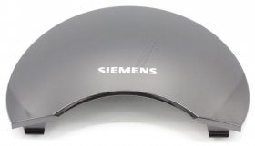 Panel - 00644740 Panel [Bosch Siemens]