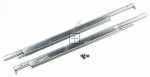 Guide-rail - 00704357 Guide [Bosch Siemens]