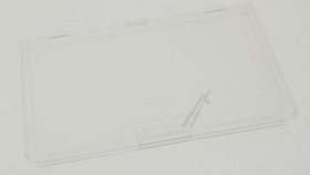 Flap - 00654250 Lid [Bosch Siemens]