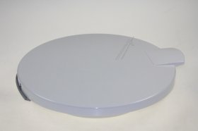 Door - 00702438 Door [Bosch Siemens]