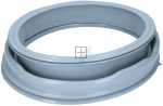 Clamp For Door Sleeve - 80001944 Gasket Support [Candy Hoover]
