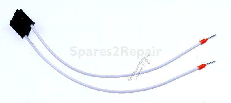 Harness - 00606866 Cable Harness [Bosch Siemens]