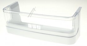 Sharp Refrigerator - Freezer Door Shelf - Fpok-a327cbkz Shelf