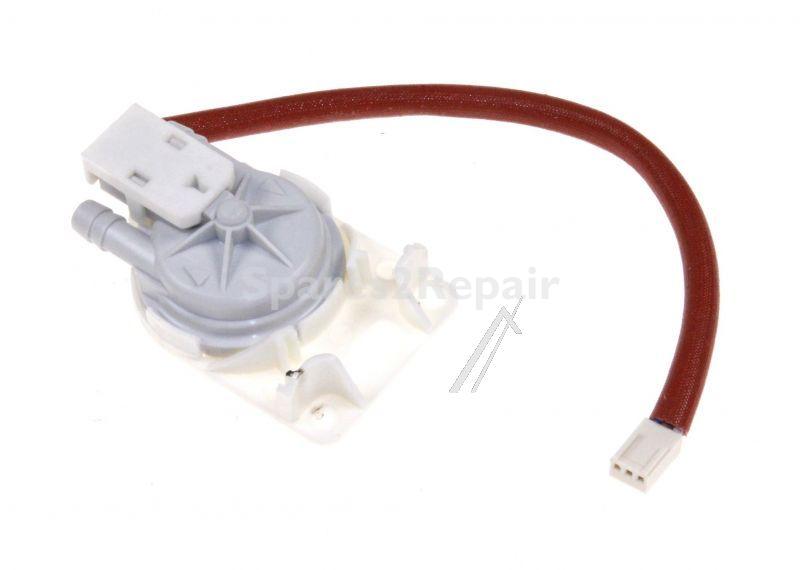 Astoria Turbine Fan - 500582963 Flow Sensor