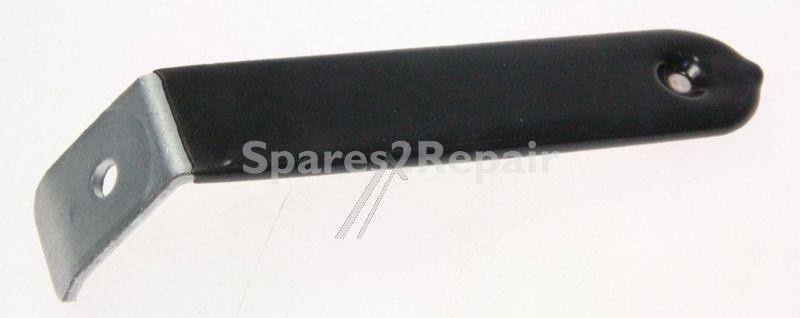 Astoria Repair Schlüssel - 500582763 Key For Boiler Plug