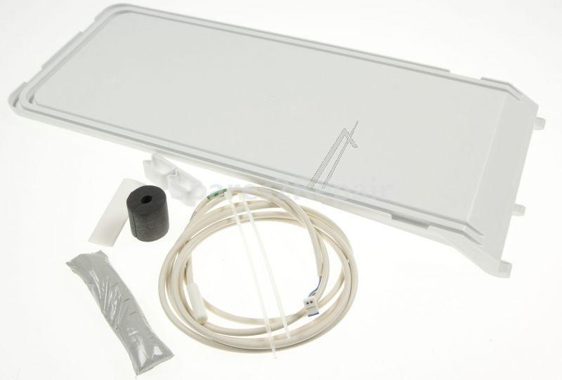 Liebherr Temperature Sensor - 959018200 Rep kit Evaporator Evaporator Freihog dam