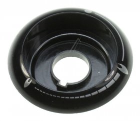 Gauge Disc - 250944460 C00867702 Buttom Decor For Burner Knob [Arcelik]