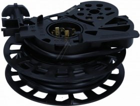 Cable Reels Vacuum Power Cord - 12011369 Cable Reel [Bosch Siemens]