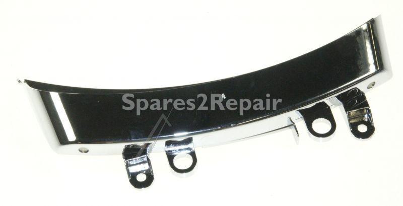 Lg Washing Machine And Tumble Dryer Door Handles - Meb58113701 Handle