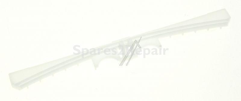 Guide-rail - 00654253 Guide [Bosch Siemens]