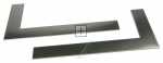 Panel - 00707874 Panel [Bosch Siemens]