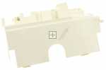 Casing Cover - 12006701 Cover [Bosch Siemens]