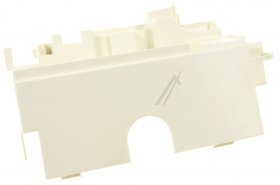 Casing Cover - 12006701 Cover [Bosch Siemens]
