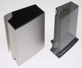 Container - 00655234 Container [Bosch Siemens]