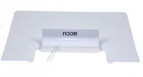 Fixings And Brackets - 00086034 Holder [Bosch Siemens]