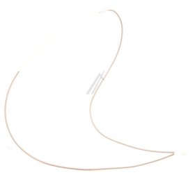 Optocoupler-sensor - Ss-186100 Sensor-28cm [Groupe SEB]