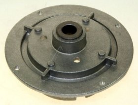 Flap - Ss-186095 Mask [Groupe SEB]