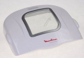 Flap - Ss-188400 Cover-complete [Groupe SEB]