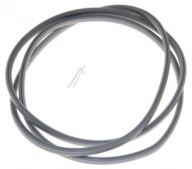 Sealing Materials - Kw712200 Sealing Ring Blade Assembly 3 Pcs [Delonghi]