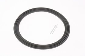 Sealing Materials - Kw713793 Blade Sealing Ring [Delonghi]