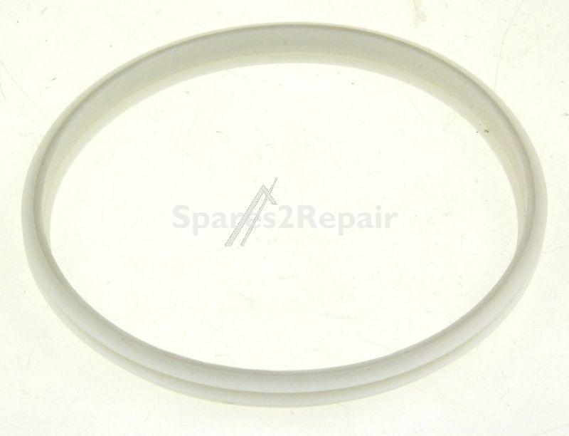 Philips Sealing Ring - Ring Plastic