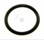 Saeco O rings - 841555279 O-ring 4112 Epdm