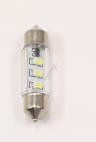 Dometic Led - 18-w3-122401b 4450001877 Led