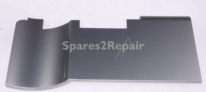 Panel - 00672031 Panel [Bosch Siemens]