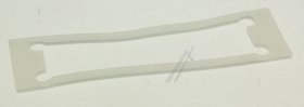 Sealing Materials - 00175741 Sealing [Bosch Siemens]