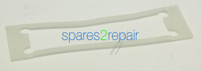 Sealing Materials - 00175741 Sealing [Bosch Siemens]