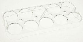 Panasonic Egg Compartment Fridge - Aradta405010 Egg Tray 10