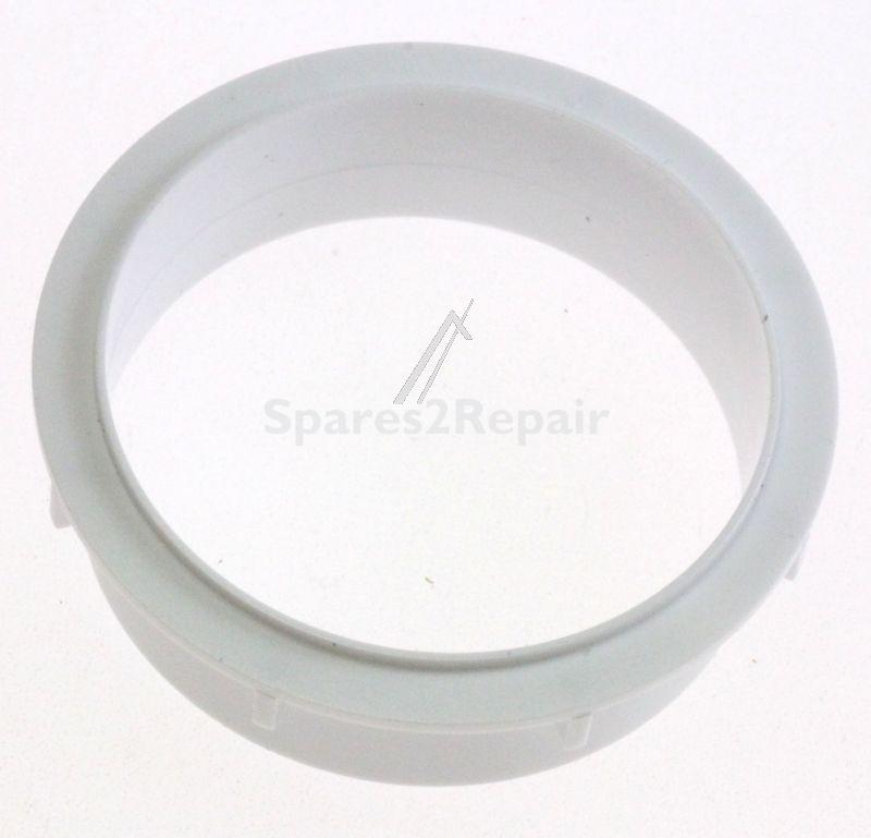 Ring - 00613033 Ring [Bosch Siemens]