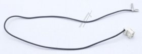 Cable-plugs-adapter - 00634654 Connection Cable [Bosch Siemens]