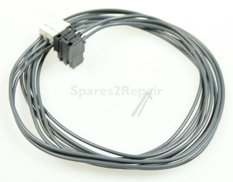 Harness - 00637704 Cable Harness [Bosch Siemens]