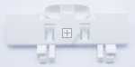 Hisense Gorenje Spring - 269323 Spring Box