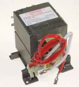 Psu Transformer - C00320558 Transformerhv [Whirlpool Indesit]