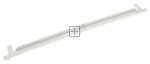 Hisense Gorenje Ornamental Rail - Hk1100553 Rear Glass Panel Trim