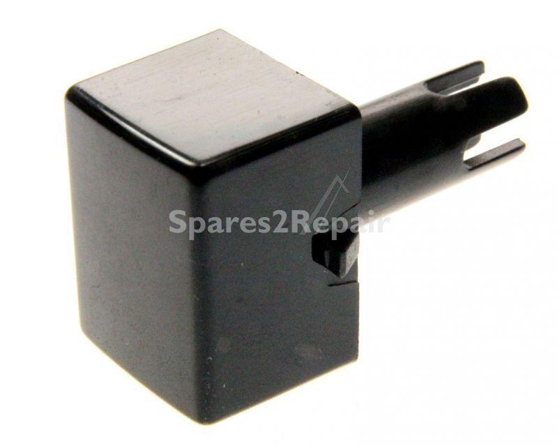 Button - 00159835 Button [Bosch Siemens]