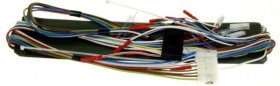 Harness - 00359707 Cable Harness [Bosch Siemens]