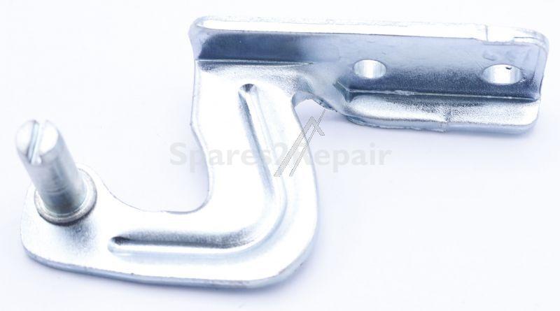 Door Hinges For Fridges - 4055297065 Hinge top [Electrolux Aeg]
